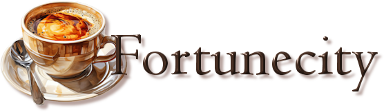 Fortunecity