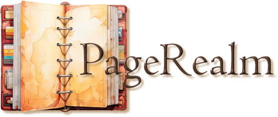 Page Realm